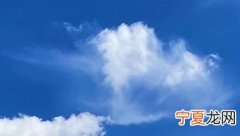 延时喷剂哪个好 男用延时喷剂哪个好