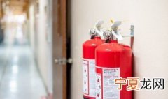 手提干粉灭火器的正确使用方法 手提干粉灭火器如何使用