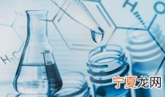 二氧化硫可以杀菌消毒吗 二氧化硫可以用来消毒杀菌吗