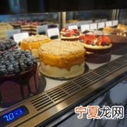 武威烘焙设备市场在哪里 武威好吃的蛋糕店