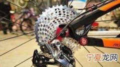 自行车变速器坏了怎么修，自行车变速器坏了该怎么修