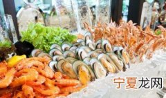 海鲜可以带上飞机吗 海鲜可不可以带上飞机