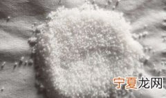 火碱去油的使用方法 火碱去油的使用方法是什么