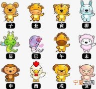 12生肖相配颜色 十二生肖配颜色