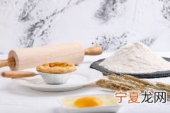 甜滋滋烘焙地址在哪里啊 甜滋味蛋糕店