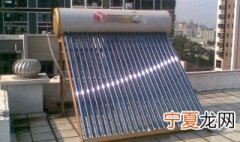 太阳能热水器用电吗 太阳能热水器需要用电吗