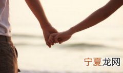 北京情侣适合去的地方 北京情侣适合去的地方推荐