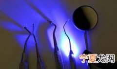 消毒灯的使用方法时间 消毒灯的使用方法时间是什么