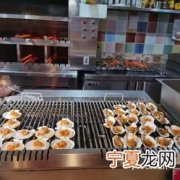 日照美食烘焙地址在哪里 日照美食店