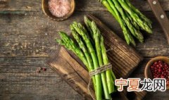 芦笋需要剥皮炒吗 芦笋炒肉芦笋要去皮吗