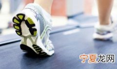 冬天适合晨跑吗 冬天晨跑的好处介绍