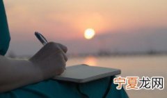 六一儿童节qq留言 六一儿童节留言条