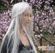 身长八尺是多长，百丈冰有多厚，万仞山是多高，这些常识你知道吗
