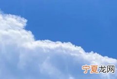 龟头炎吃什么药 龟 头上有小红点用什么药膏