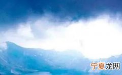 吉利待遇怎么样 吉利待遇怎么样,工资怎么样