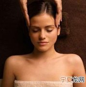怎样美容养颜，什么叫养颜美白？