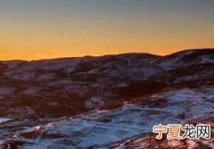 标致汽车怎么样 标致汽车怎么样质量