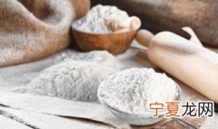 葡萄撞奶可以用玉米淀粉吗 葡萄撞奶用什么葡萄