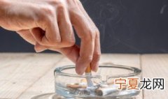 手上烟熏黄了怎么去除 吸烟手黄怎么最快消除？
