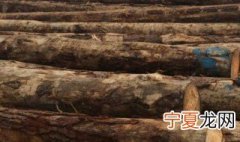 木头防腐处理的方法 木头如何防腐处理