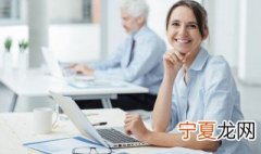 心情说说感悟工作 感悟工作的说说心情