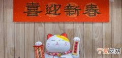 大奖12生肖图 十二生肖中大奖代表什么生肖