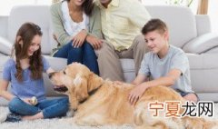 2021朋友圈幸福说说 2021朋友圈快乐的说说