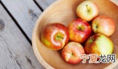 榨苹果汁要剥皮吗 榨苹果汁儿要削苹果皮吗?