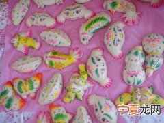 12生肖车颜色 十二生肖选车颜色