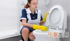 怎么判断马桶反味 如何判断马桶反味