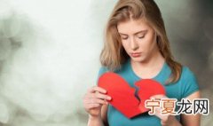 经典伤感情感语录图片 经典伤感情感语录