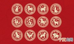 12生肖线上展 12生肖网站
