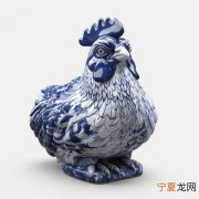 怎么叫12生肖 十二生肖是如何