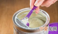 空奶粉罐的妙用 空奶粉罐能用来做什么