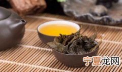 湖南特产有哪些土特产可以带走 湖南可以带走的土特产介绍
