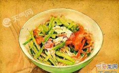 夏至吃什么