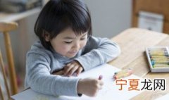 马克笔可以画在水粉纸上吗 马克笔能用水粉纸吗