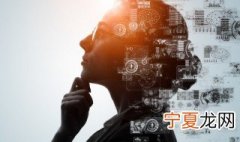 单相电表和三相电表的区别在哪里 单相电表和三相电表的区别有哪些