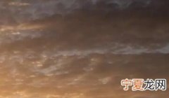 circle怎么读 circle正确发音讲解