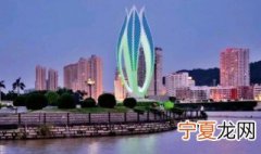 泉州洛江区是郊区吗 泉州的洛江区
