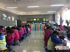 延安哪里有烘焙材料店 延安烘焙原料供货商