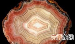 玛瑙怎么鉴别 玛瑙的鉴别方法