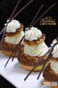 烘焙甜品哪里买便宜点 烘焙甜品哪里买便宜点的好