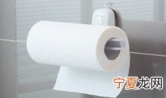 厨房纸巾是干嘛用的呀 厨房纸巾的用法