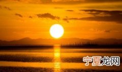 机油倒在太阳底下晒会起火吗 机油在太阳下晒没关系吧
