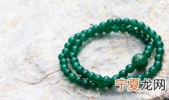 石头手串怎么保养 石榴石手串如何保养