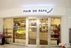 附近烘焙门店地址在哪里 附近哪有烘焙材料店