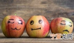 经典伤感爱情说说 伤感说说关于爱情