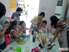 桂林哪里可以买到烘焙原料 桂林市烘焙原料批发商