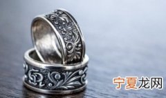 坐飞机安检戒指要取吗 飞机安检可以戴戒指吗